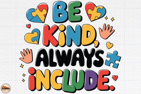 Autism T-Shirt Graphics for Crafts: A Pro Review