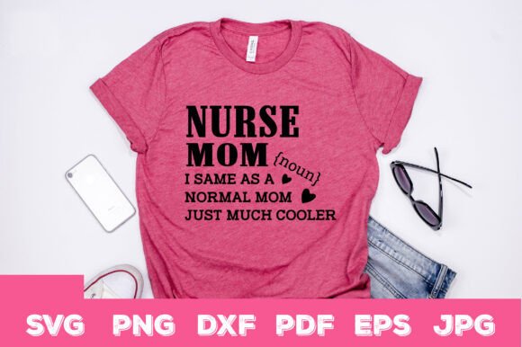 C Graphics: Bold Crafts for Mom Boss Makers