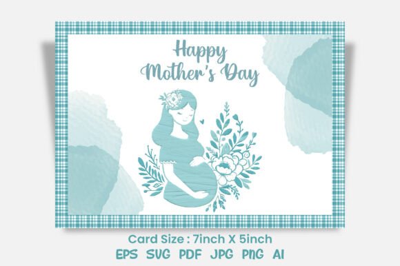 Mothers Day Mama Mom Mother s Day Craft: Graphics for Crafts
